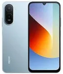 Mobiiltelefon Xiaomi Redmi A7 Pro 6.9 128GB Disbl&aring;
