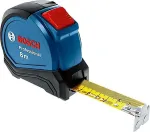 Bosch Massband 8m Autolock
