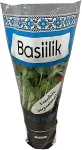 No brand Basiilik potis Hansa Herbs, TK