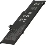 2-POWER Battery 11.1V 4100mAh for HP ENVY x360 13-ay, HP ENVY x360 15-ed, HP Pavilion 14-eh