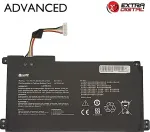 ASUS Notebook Battery B31N1912, 3600mAh, Extra Digital Advanced