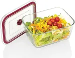 JATA HREC4204 Set 500ml 800ml 1500ml