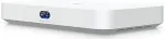 Ubiquiti UCG-Fiber (30W) gateway/controller 10, 100, 1000, 2500, 10000 Mbit/s