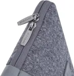 RIVACASE 7903 Laptop Sleeve 13.3 grey