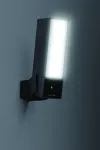 NETATMO turvakaamera Presence
