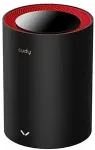 CUDY AX3000 Wi-Fi 6 Mesh 2.5G Solution