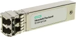 Hp ANW 10G LR SFP+ LC 10KM S-STOCK .