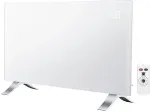 NEO TOOLS Electric convector heater 1500W, IP24, WIFI 90-094
