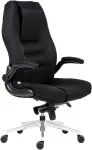 Antares Juhitool MARKUS 8400, must kunstnahk