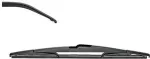 Valeo 1913136 car door, window / component Wiper blade