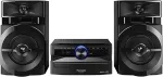 Panasonic SC-UX100E-K