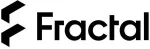 Korpus Fractal Design Epoch XL Tower White