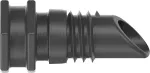 Gardena MDS Verschlussstopfen 3/16" - Inhalt: 10 St&uuml;ck