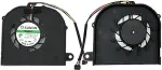 ACER Notebook Cooler Aspire 3810, 3810T