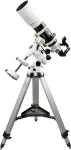Sky-Watcher Skywatcher Telescope BK 1206 EQ3-2 120/600