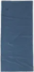 Buff Bandana ORIGINAL ECOSTRETCH SOLID WATER one size