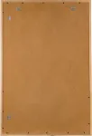 Victoria Collection Pildiraam Natura 60x90, naturaalne (VI2534)