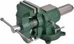 AWTOOLS AW24295 bench vices