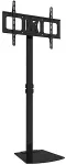TECHly ICA-TR12 TV mount 177.8 cm (70") Black