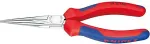 KNIPEX PLIERS TEL. 160MM