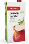 P&otilde;ltsamaa &Otilde;unamahl, , 2 L, 6 tk