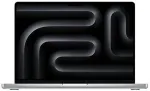 S&uuml;learvuti APPLE MacBook Pro 14-inch : M5 Max chip with 18‑core CPU and 32‑core GPU, 36GB, 2TB SSD - Silver