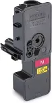 Tooner KYOCERA Toner TK-5230M Magenta bis zu 2.200 Seiten gem. ISO/IEC 19798