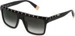 Furla P&auml;ikeseprillid WOMEN SFU535-540700 (L&auml;&auml;ts/Sild/Tagaosa) 54/17/140 mm