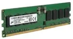 M&auml;lu No name 4800 16GB Innovation IT CL40 1.10V