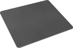 NONAME Natec | Mouse Pad | Fabric, Rubber | Printable | Black