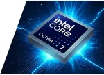 S&uuml;learvuti Hp ZBOOK X G2I 16 U7-356H W11 3Y 16AG WQUXGA 64GB 1TB RTX P2000