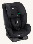 Joie Fortifi baby car seat 2-3 (15 - 36 kg; 3.5 - 12 years) Black