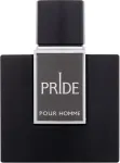 Rue Broca Pride 100ml - Eau de Parfum meestele