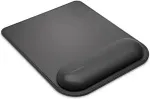 KENSINGTON ErgoSoft Wrist Rest Mouse Pad