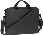 Riva Case NB CASE TIVOLI 15.6"/8730 GREY RIVACASE