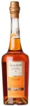 Boulard Calvados V.S.O.P, 40%, 0,7 l