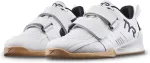 No name Buty treningowe uni TYR L2 LIFTER 7