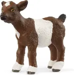 SCHLEICH FARM WORLD Kitsetall
