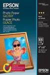 EPSON Fotopapir 102 x 152 mm 500ark C13S042549