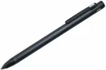 DICOTA Active Stylus Pen Premium black