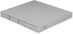 Ubiquiti UNAS-Pro-4 - UniFi UNAS Pro 4