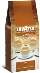 LAVAZZA Crema e Aroma coffee beans 1000g