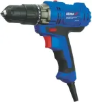 DEDRA DED7974 power screwdriver/impact driver