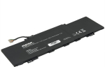 AVACOM battery for HP Pavilion 14-dy series Li-Pol 11.55V 3750mAh 43Wh