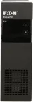UPS EATON Ellipse PRO 650 IEC