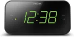 Raadio PHILIPS TAR3306/12