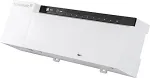 EQ-3 Homematic IP Fu&szlig;bodenheizungsaktor - 10-fach, 230V