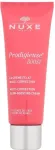 NUXE Prodigieuse Boost Multi-Correction Glow-Boosting Cream 40ml - Day Cream naistele