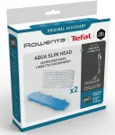 TEFAL Mikrofiiberlapid ( 2tk) X-Force 9.60 TY20,
