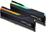 M&auml;lu G.SKILL MEMORY DIMM 32GB DDR5-6000 K2/6000J3036F16GX2-TZ5NRW